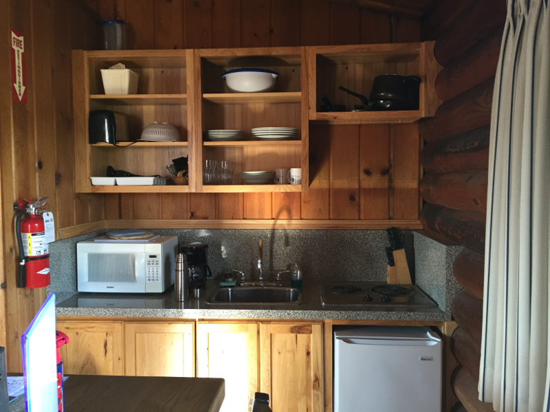 kalaloch_lodge_kitchen.jpg