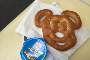 wdw tips dining